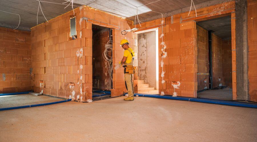 Expert tile roof repair services in Plain Dealing, LA